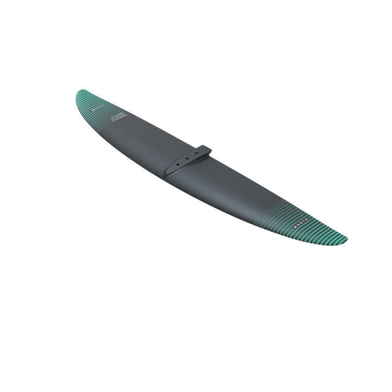 NORTH SONAR SF1080 FRONT WING|Default