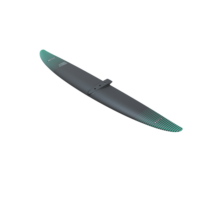 NORTH SONAR SF930 FRONT WING|Default