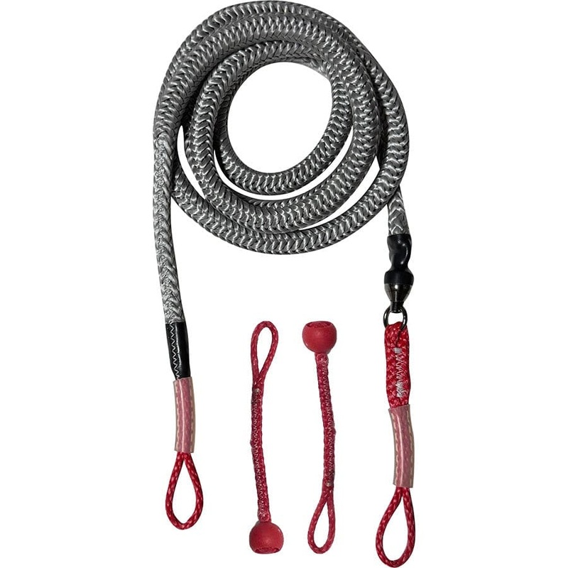 PKS HOWARD SIGNATURE WING LEASH LINE