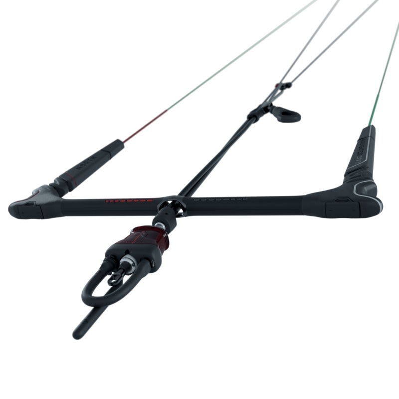 NORTH 2025 NAVIGATOR PRO|45-50|50-55