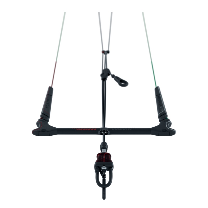 NORTH 2025 NAVIGATOR PRO|45-50|50-55