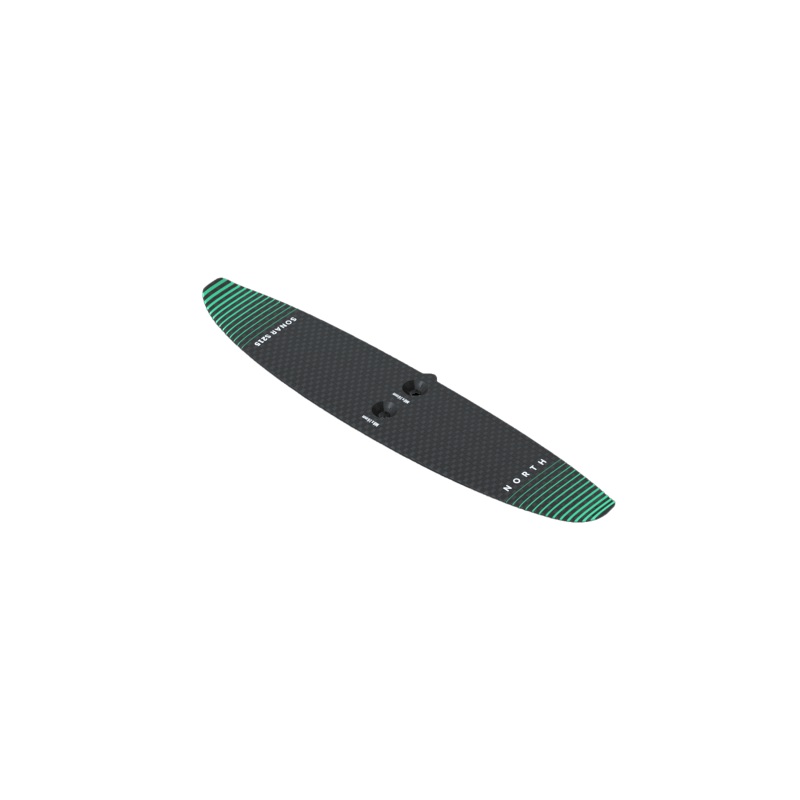 NORTH SONAR S215 STABILIZER|Default