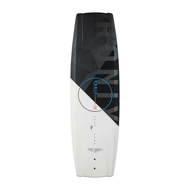 RONIX 2025 VAULT|135|140|145