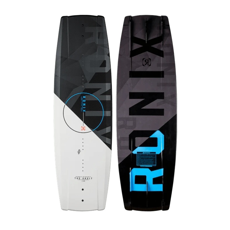 RONIX 2025 VAULT|135|140|145