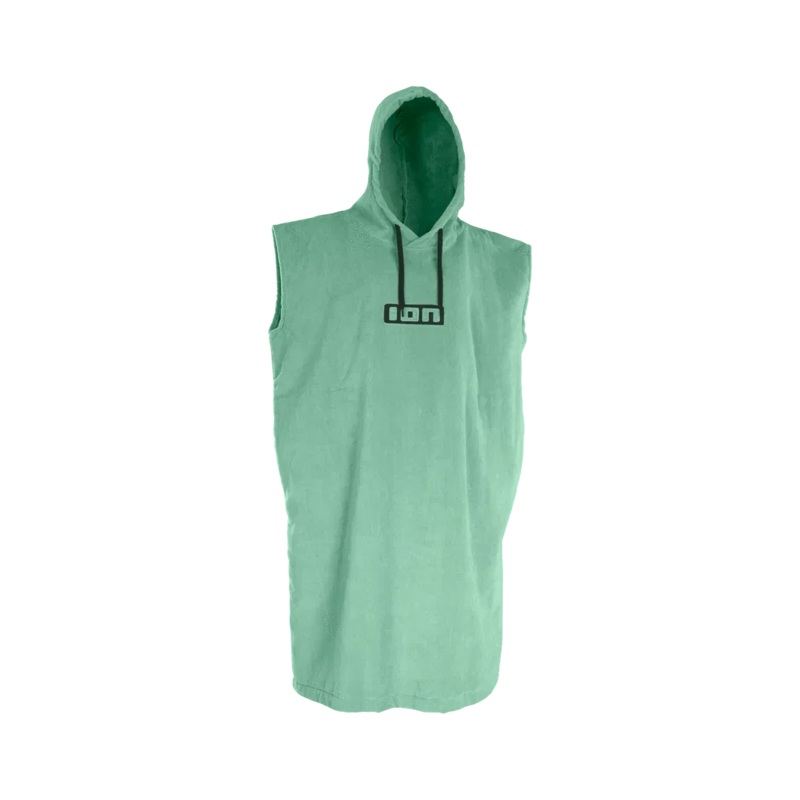 ION GROM PONCHO|Default