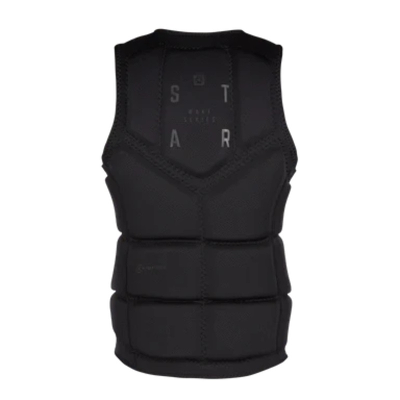 MYSTIC STAR IMPACT VEST WOMENS