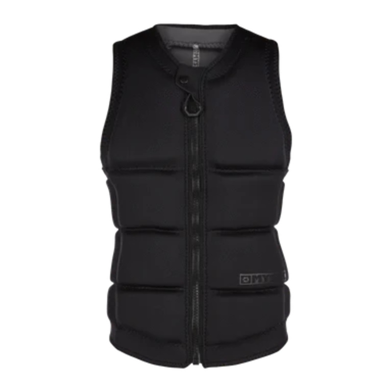 MYSTIC STAR IMPACT VEST WOMENS