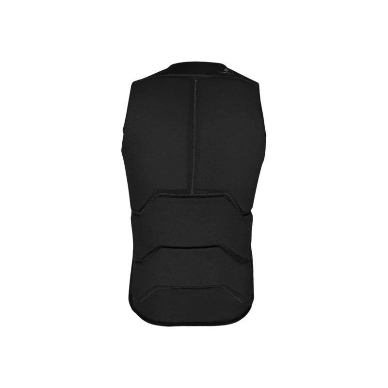 O’NEILL VEST NOMAD COMP|S|M|L|XL|2XL