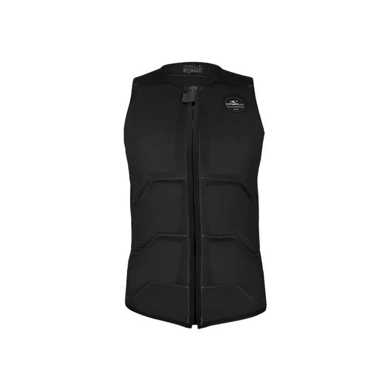 O’NEILL VEST NOMAD COMP|S|M|L|XL|2XL
