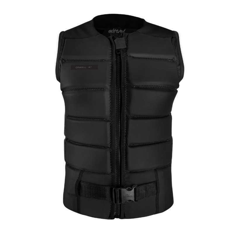 O’NEILL VEST OUTLAW COMP|S|M|L|XL