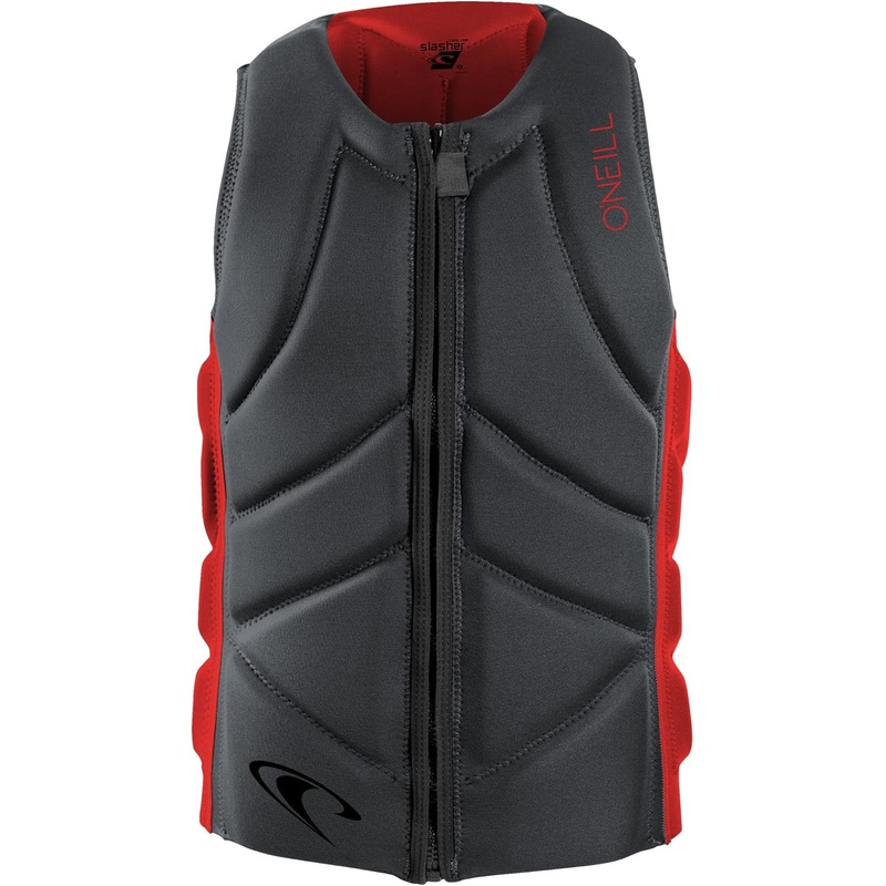O’NEILL VEST SLASHER COMP|M|L|XL