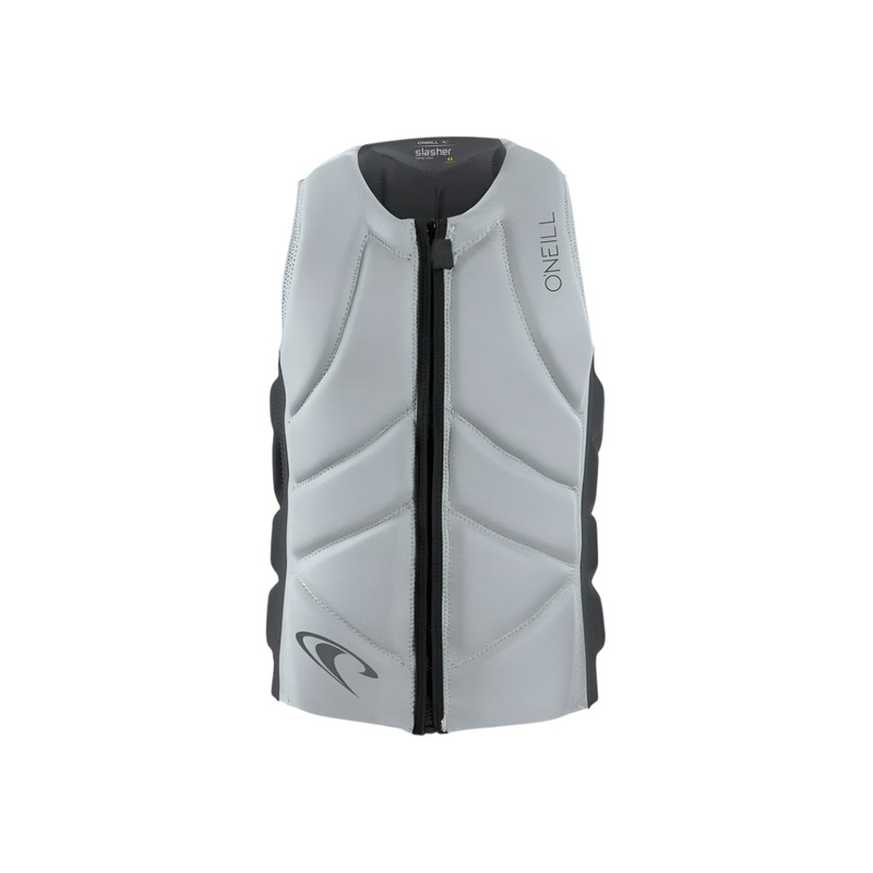 O’NEILL VEST SLASHER COMP|MEDIUM|LARGE|XLARGE