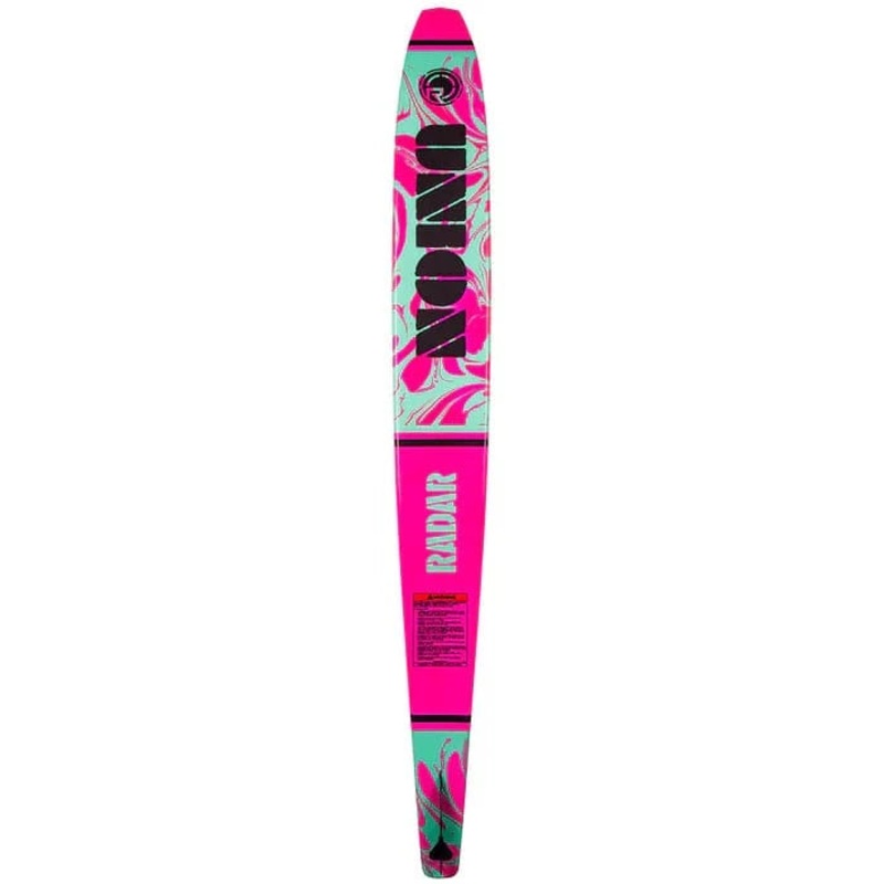 RADAR 2023 UNION WMNS BLANK|65