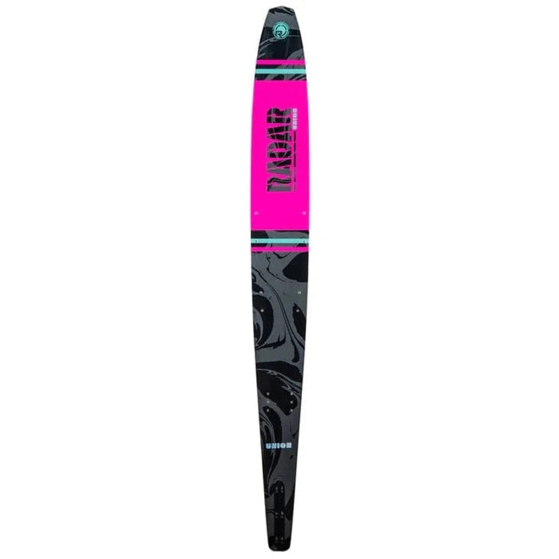 RADAR 2023 UNION WMNS BLANK|65