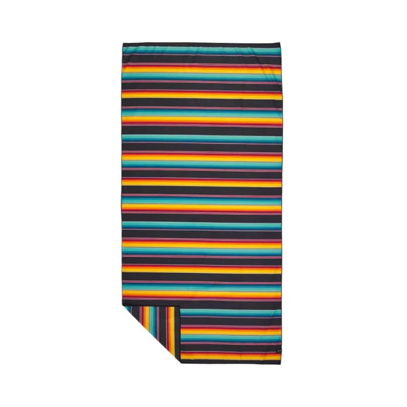 SLOWTIDE TOWEL EL CAP QUICK DRY