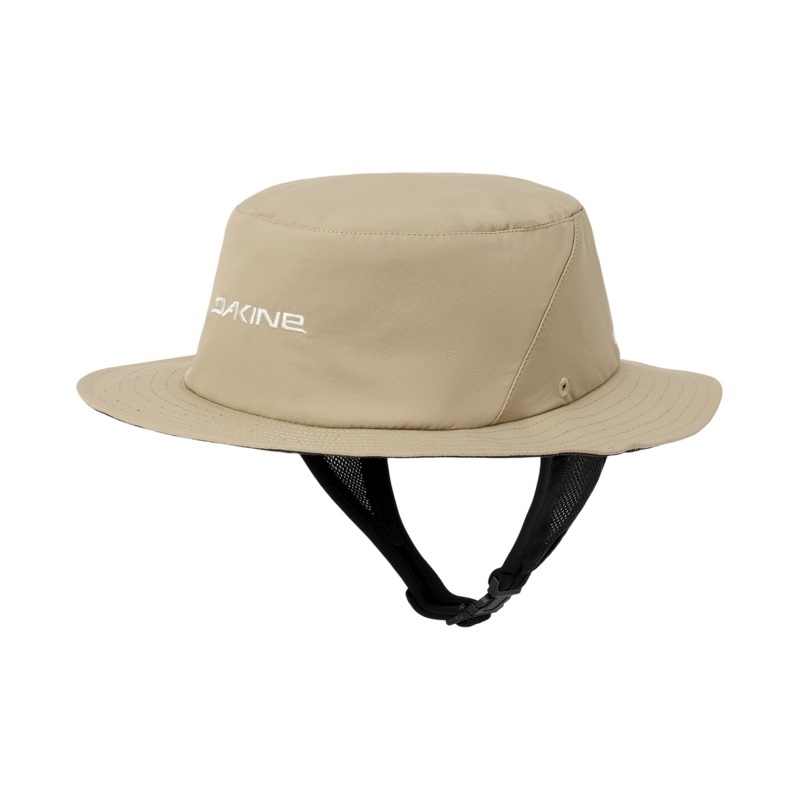DAKINE HAT INDO SURF – STONE|XXLARGE|SMALL/MEDIUM|LARGE/X-LARGE