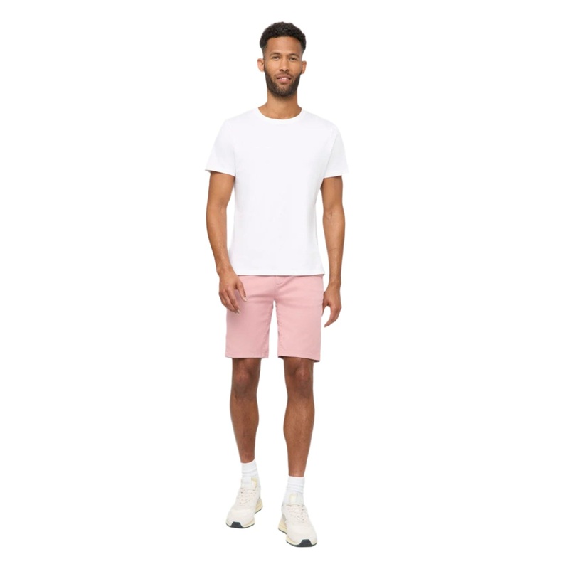 DU/ER SHORT LIVE FREE JOURNEY – SOFT ROSE