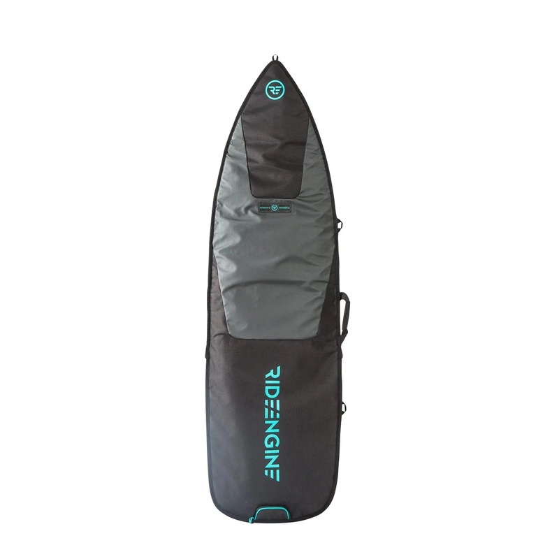 RIDE ENGINE DAY STRIKE CLASSIC BOARD BAG V3
