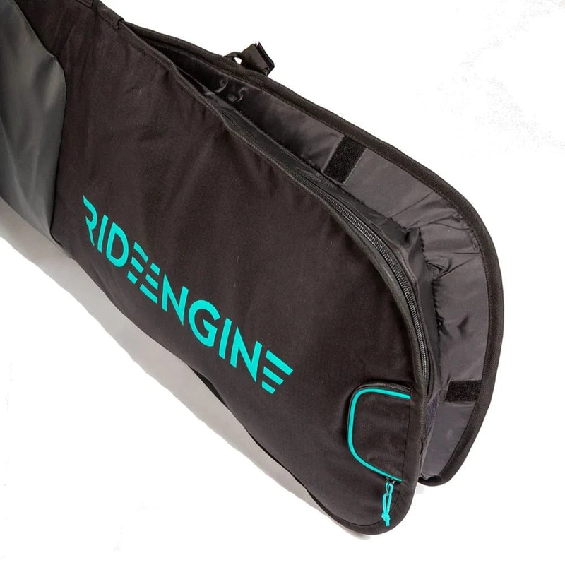 RIDE ENGINE DAY STRIKE PROGRESSIVE BOARD BAG V2