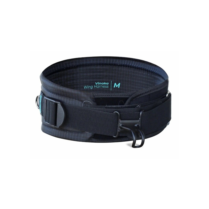 RIDE ENGINE VINAKA WINGSURF V1 HARNESS