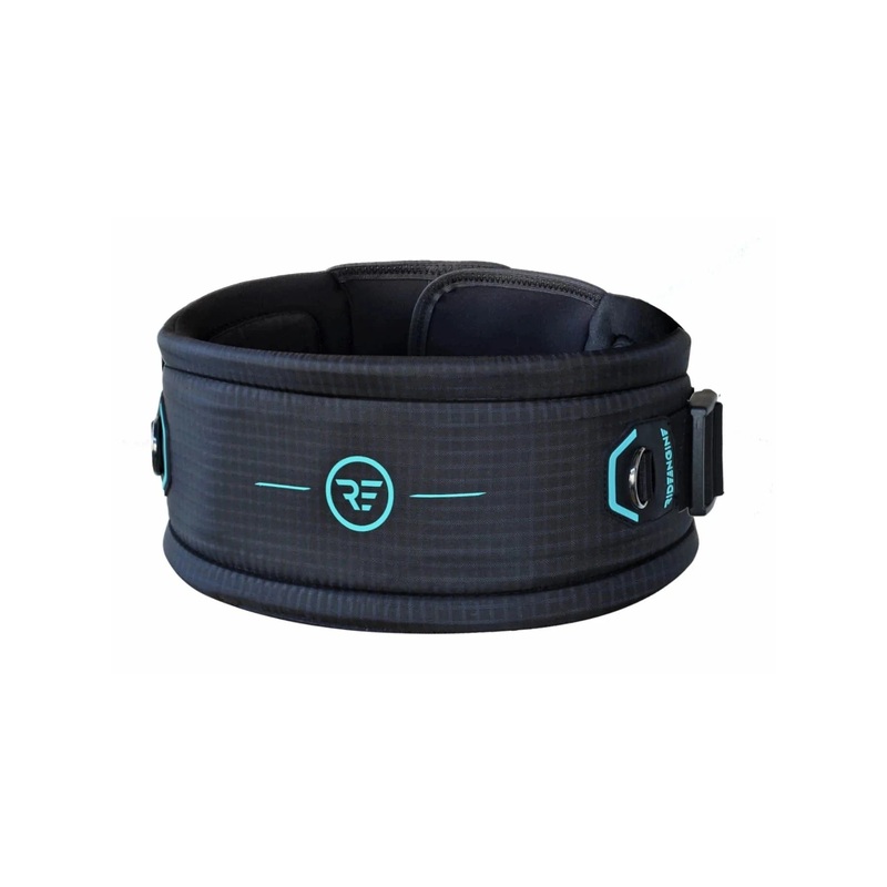 RIDE ENGINE VINAKA WINGSURF V1 HARNESS
