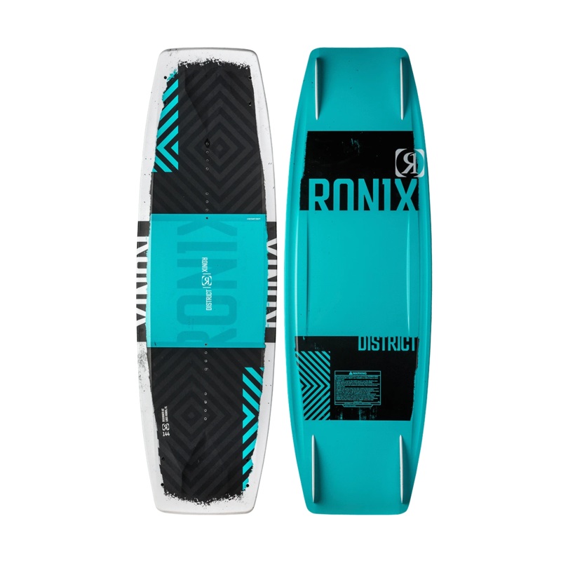 RONIX 2025 DISTRICT|144