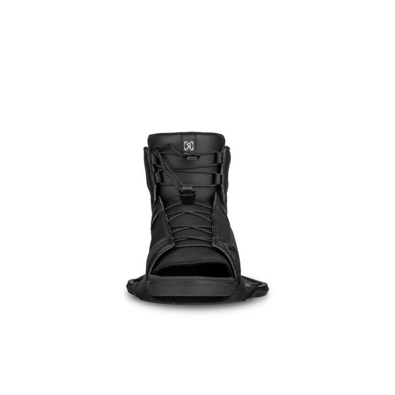 RONIX 2025 DIVIDE|5-8.5|7.5-11.5|10.5-14.5
