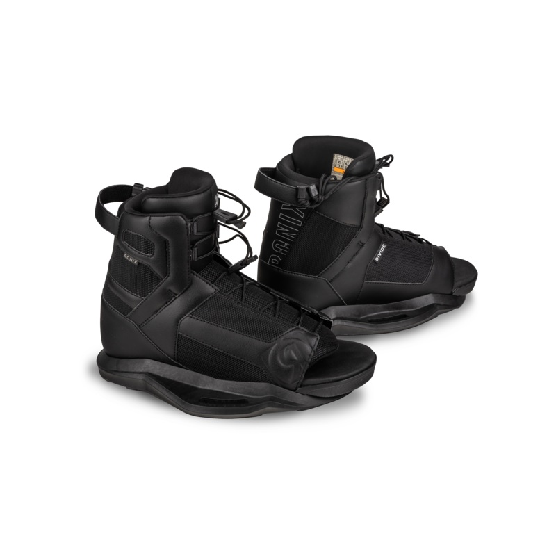 RONIX 2025 DIVIDE|5-8.5|7.5-11.5|10.5-14.5
