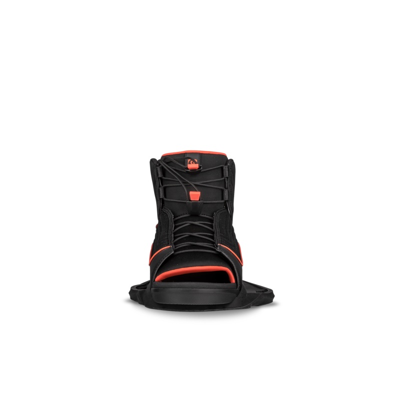 RONIX 2025 LUXE|8-10.5