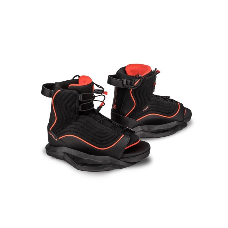 RONIX 2025 LUXE|8-10.5