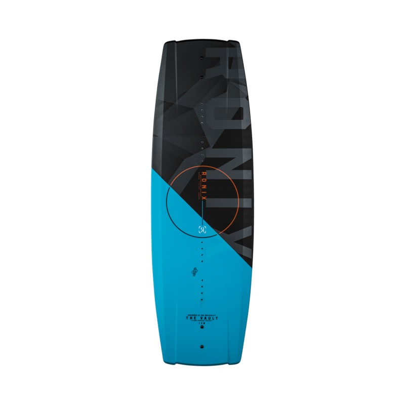 RONIX 2025 VAULT JR|125|130