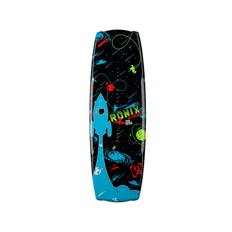 RONIX 2025 VISION|120