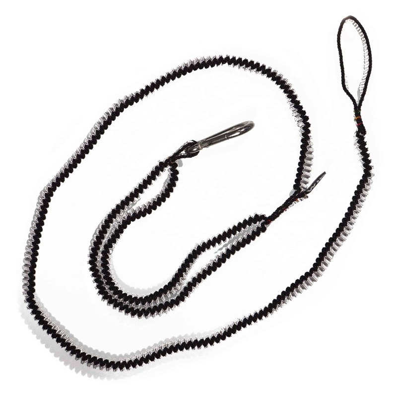 WIP WING BOARD LEASH|Default