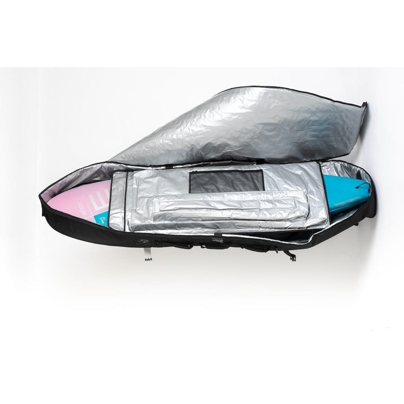 FBC DOWN-WIND/MID-LENGTH TRAVEL BAG