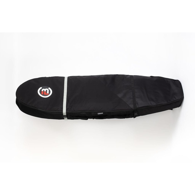 FBC DOWN-WIND/MID-LENGTH TRAVEL BAG