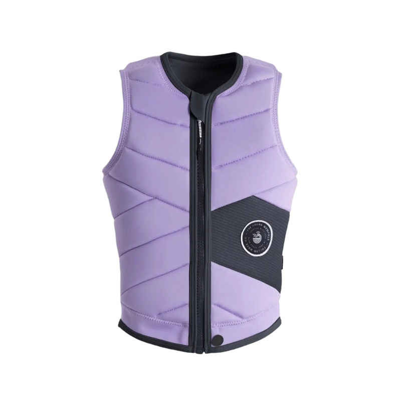 FOLLOW IMPACT VEST WOMENS MEMPHIS