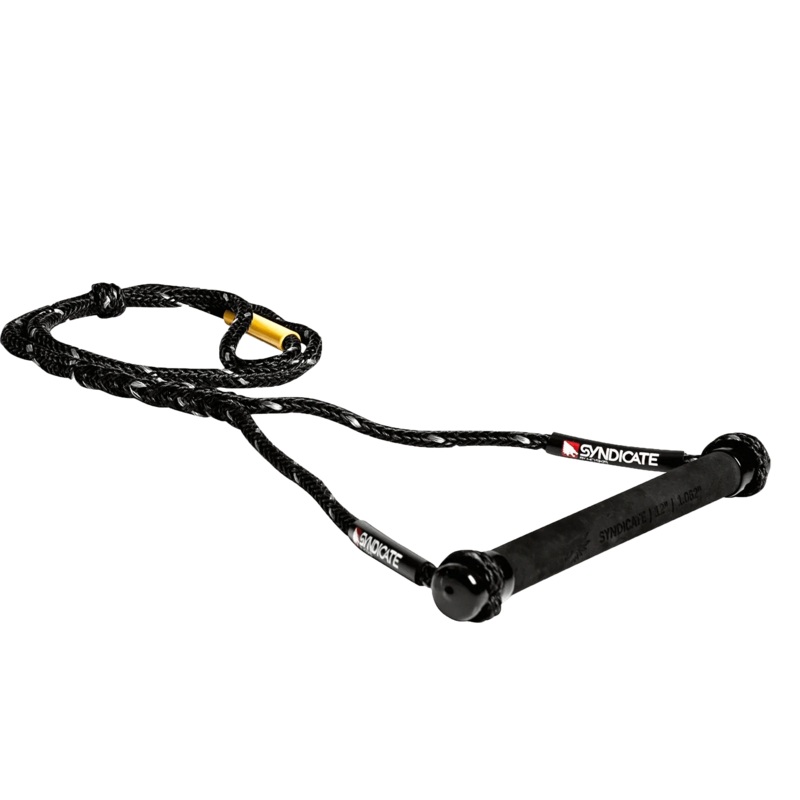 HO 41 TAIL HANDLE 13 – 1.10 DIAM