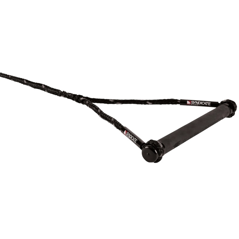 HO 41 TAIL HANDLE 13 – 1.10 DIAM