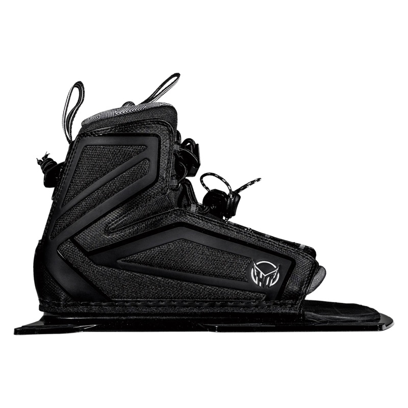 HO STANCE 110 FRONT PLATE|4-8|7-11|10-15