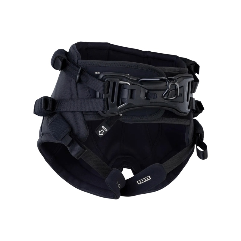 ION VEGA SEAT HARNESS|S|M|L