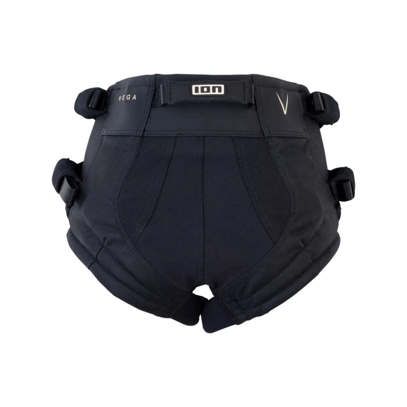 ION VEGA SEAT HARNESS|S|M|L