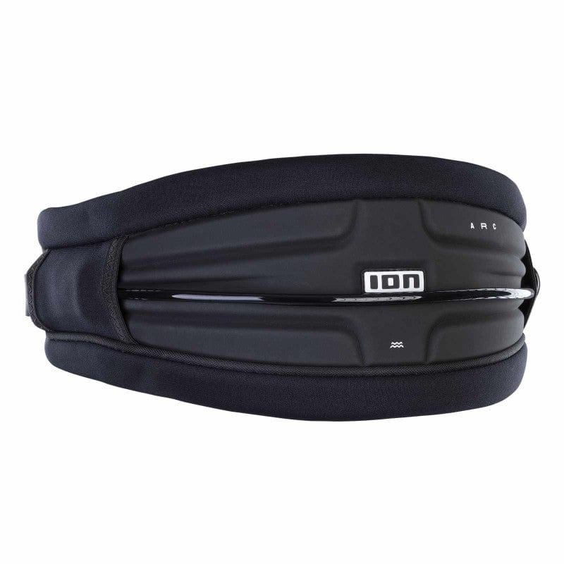 ION WING WAIST ARC|S/M|M/L