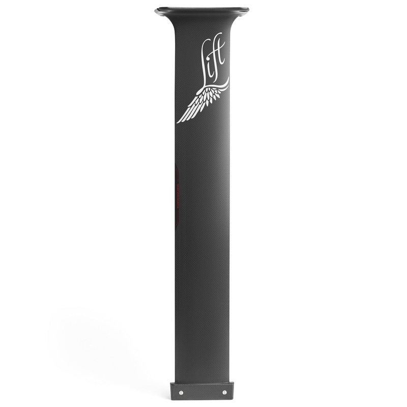 LIFT M6 FLORENCE MAST 30|Default
