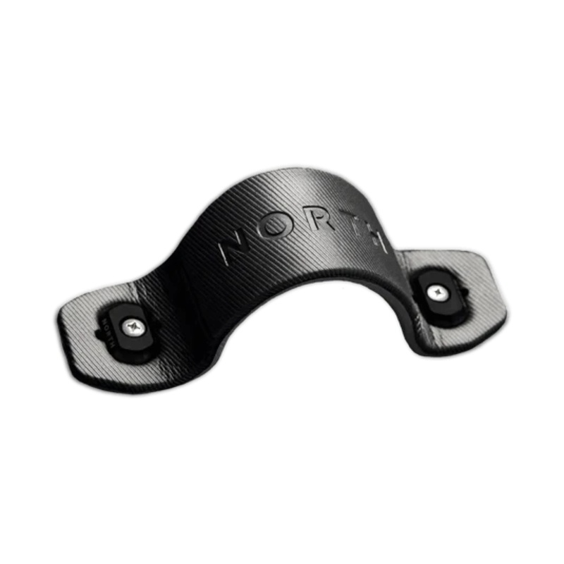NORTH FREE-LO STRAP|Default