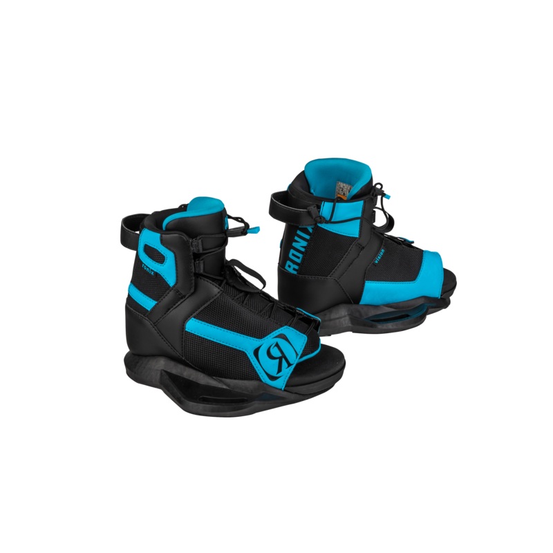 RONIX 2025 VISION BOY’S|2-6|5-8.5