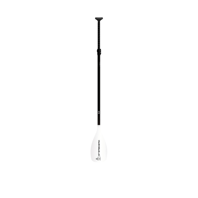 STARBOARD LIMA TUFSKIN CARBON S35 2 PC