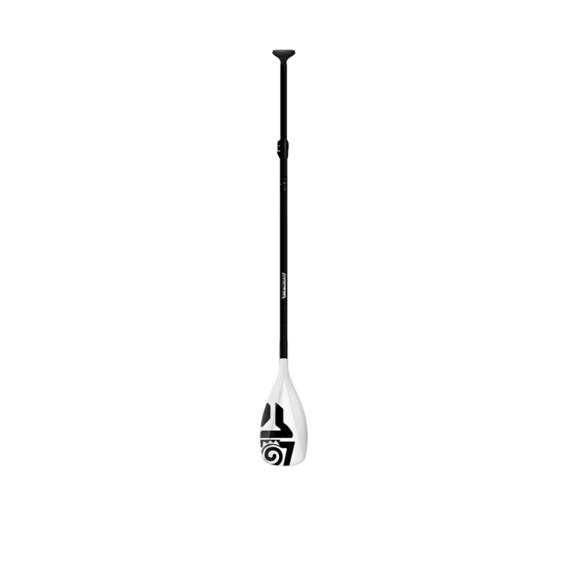 STARBOARD LIMA TUFSKIN CARBON S35 2 PC