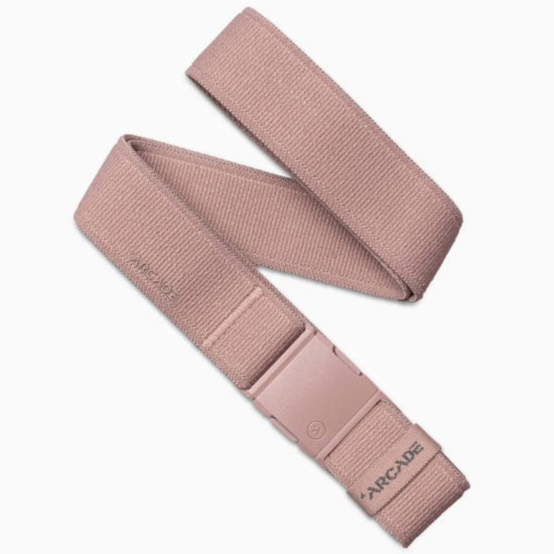 ARCADE BELT ATLAS – BLUSH|Default