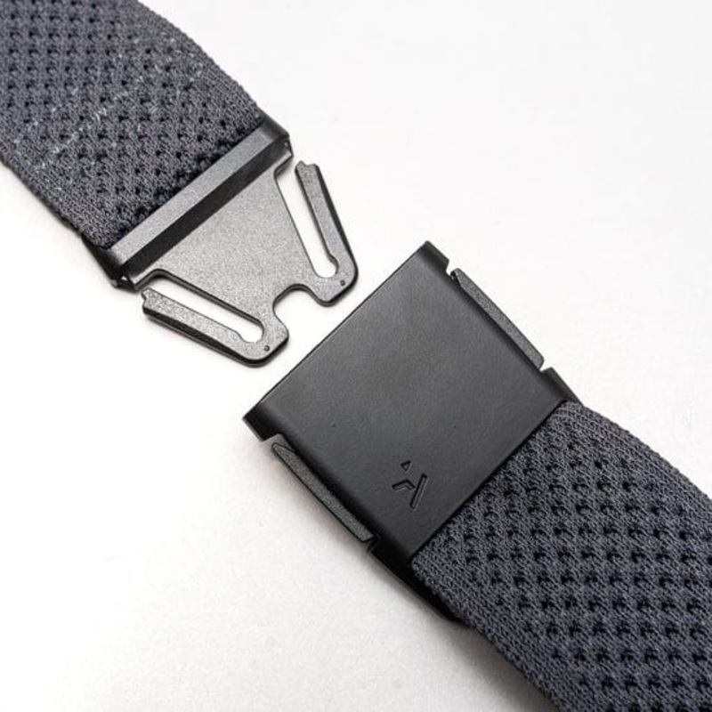 ARCADE BELT MOMENTUM – CHARCOAL
