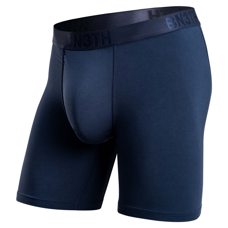 BN3TH BOXER BRIEF CLASSIC|MEDIUM|LARGE